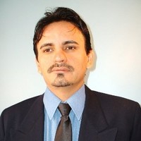 Pietro Lima