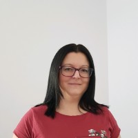 Ewa Rachwał