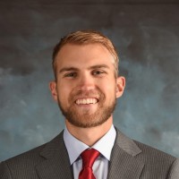 Brian Wegner, Mps