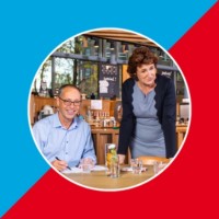 Rijnconsult - Rieken En Oomen Interim-Management