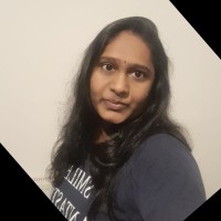 Prasanna M
