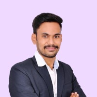 V L Ganesh Phani Kumar