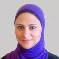 Wesam Abdelkhalik, Leed Green Associate