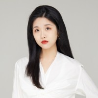 Shirley Gao