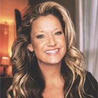 Melissa McIntyre