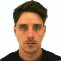 Nicolas Simon