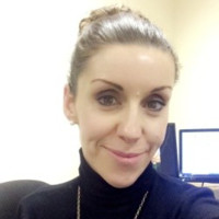 Orla Delaney