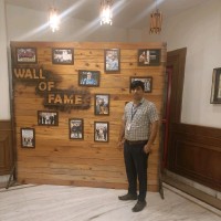 Rajendra Yadav