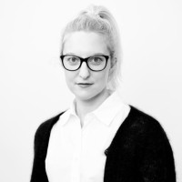 Stéphanie Fauconnier