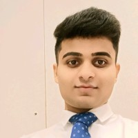 Nirvan Kumar