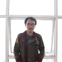 Aditya Ricky