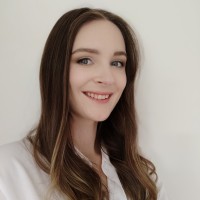 Philippa Hyde