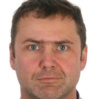 Jarosław Gorzelańczyk