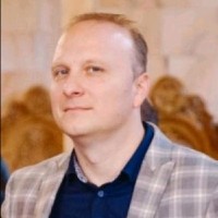 Constantin Mazareanu