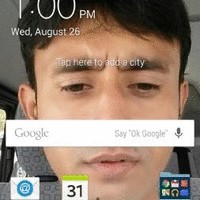 Sultan Muhammad