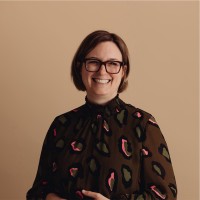 Claire Neillands