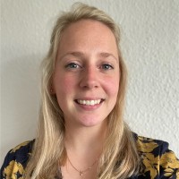 Kamilla Christensen