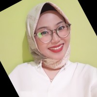 Tri Hariyanti