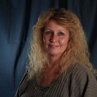 Jackie Ingram