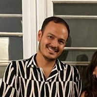 Rene Villa