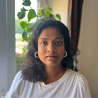 Sangamitra Koppisetti