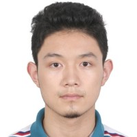 Hanbo Wang