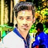 Sagar Mhatre