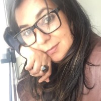Anna Paula Romao