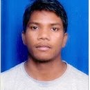 Debanand Rout