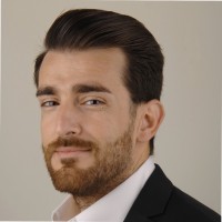 Ali Berber