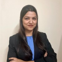 Ruchika Agarwal