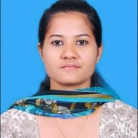 Rajashri Naik