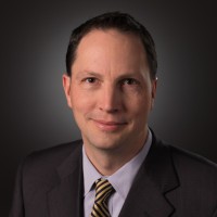 terrance huettl