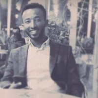 zelalem abebe