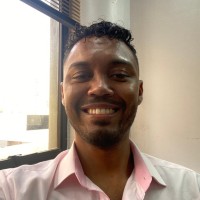 Marcelo Augusto de Paula