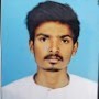Surendra Purugu