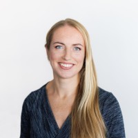 Mariann Sulg