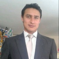 Jonathan Fernando Tipan Duarte