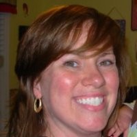 Valerie Votaw