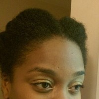 DeAndra Beard-Ingram