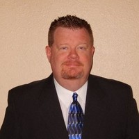 Allen Bryson