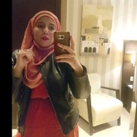 Zineb Fellah