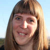 Ingeborg Palm Helland