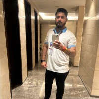 Rahul Kapoor