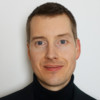 Markus Lindberg