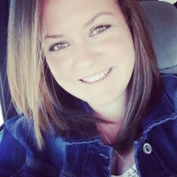 Katie Helfrich