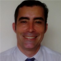 Marcio Cordeiro