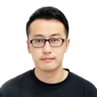Jett Li