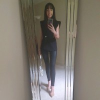 Sinéadh Crowe