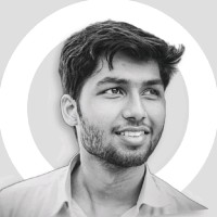 Mudit Pratap Singh